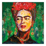 Szalvéta Frieda papírszalvéta 33x33cm