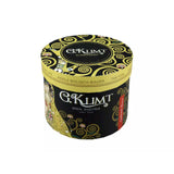 Bögre, csésze Gustav Klimt Életfa porcelán bögre díszdobozban 400 ml