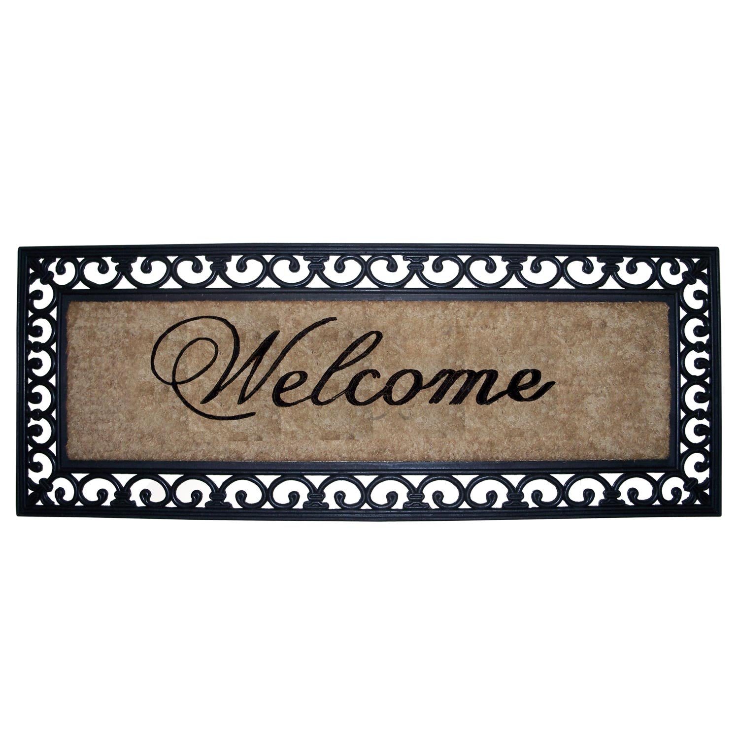 Lábtörlő Lábtörlő Welcome