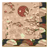 Bögre, csésze Papírszalvéta 33x33 cm 20 db Coffee Mania Kimono
