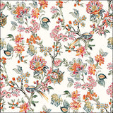Szalvéta Papírszalvéta 33x33 cm 20 db-os Oriental