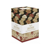 Bögre, csésze Porcelán nagy méretű bögre 600 ml Coffee Mania Kimono