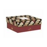 Bögre, csésze Porcelán teás csésze aljjal 2 személyes Coffee Mania Kimono