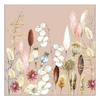 Szalvéta Potpourri Tavaszi papírszalvéta 33*33 cm