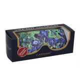 Szemüvegtok Szemüvegtok Van Gogh Íriszek