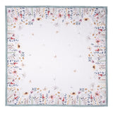 Asztalterítő Virág mintás asztalterítő 150x250 cm Flowerbomb