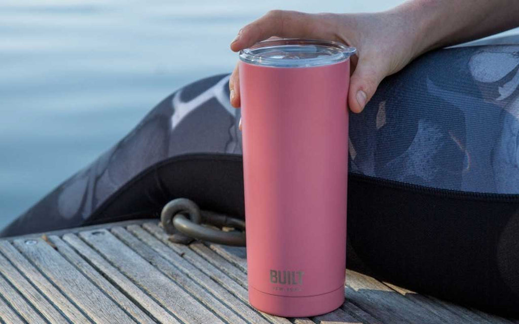 8 tipp, hogy hidratált maradj