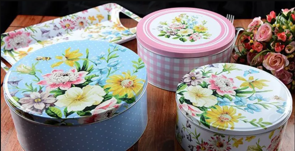 10 tavaszi lakásdekoráció a vidám otthonért