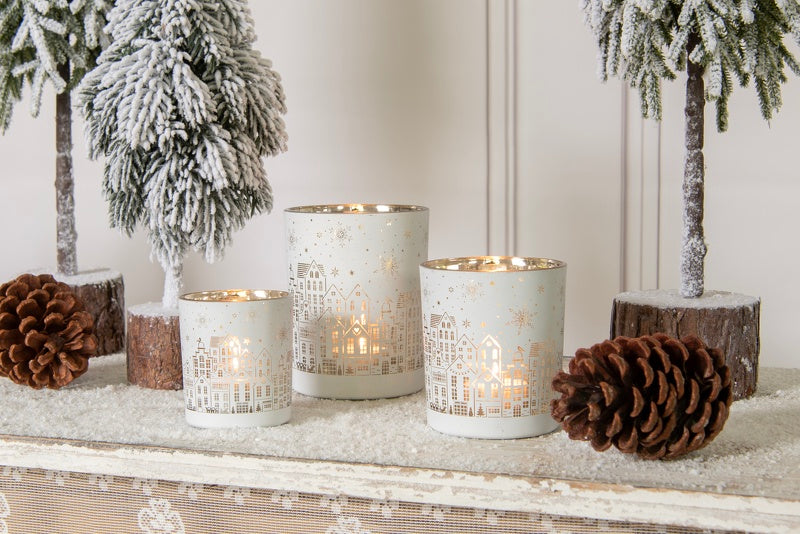 2025 Karácsonyi trendek: Ünnepelj stílusosan!