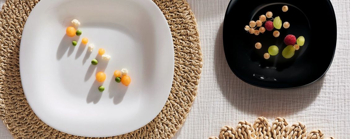 Edzett Üveg Étkészlet: Miért a Legjobb Választás 2025-ben? (Luminarc Útmutató)