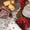 Clayre Eef Romantic Rose