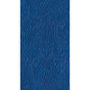 Elegance sötét kék dombornyomott papírszalvéta 33x40 cm 12 db-os
