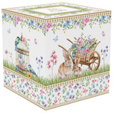 Spring Bloom húsvéti porcelán bögre 275 ml díszdobozban