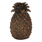 Ananász 15 cm