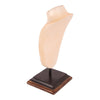 Dekor figura büszt 35 cm