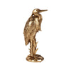 Dekor figura dekor figura 24,5 cm – arany