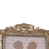 Vintage képkeret 18 × 13 cm