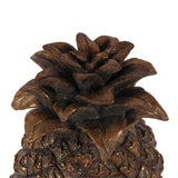 Ananász 15 cm
