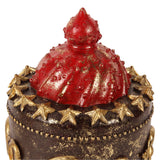 Dekor torta 23 cm – barna