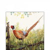 Papírszalvéta háromrétegű 25x25 cm 20 db-os dicsőséges fácán