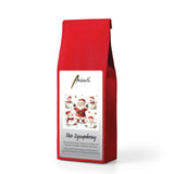 Karácsonyi téli gyümölcstea 100 g – Télapós Jolly Friends