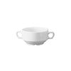 Churchill Whiteware-classic leves csésze 11,5 cm 40 cl