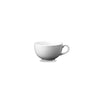Churchill Beverage fehér kerámia cappuccino csésze 34 cl