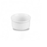 Churchill Cookware fehér ramekin 7 cm 9 cl