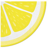 Just Lemon citromos papírszalvéta 32 cm 12db-os