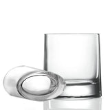 Whiskys Pohár 6 db készletLUIGI BORMIOLI Veronese