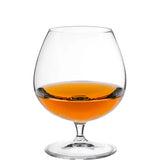 Konyakos pohár 46,5cl 6 db készletLUIGI BORMIOLI VINOTEQUE