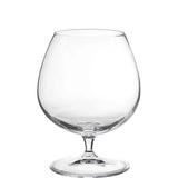 Konyakos pohár 46,5cl 6 db készletLUIGI BORMIOLI VINOTEQUE