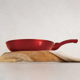 Berlinger Haus Serpenyő (24 cm) – 7. kép