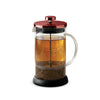 Berlinger Haus Dugattyús kávé és teafőző (350 ml)