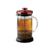 Berlinger Haus Dugattyús kávé és teafőző (350 ml)