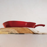 Berlinger Haus Grill serpenyő fedővel (28 cm) – 7. kép