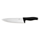 Berlinger Haus séfkés 20 cm – Black Vantage Collection