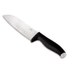 Berlinger Haus santoku kés 17,5 cm – Black Vantage Collection