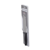 Berlinger Haus santoku kés 17,5 cm – Black Vantage Collection