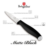 Berlinger Haus Hámozókés (9 cm) – 7. kép
