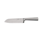 Santoku kés 17,5 cm rozsdamentes acél Antracit Collection Berlinger Haus