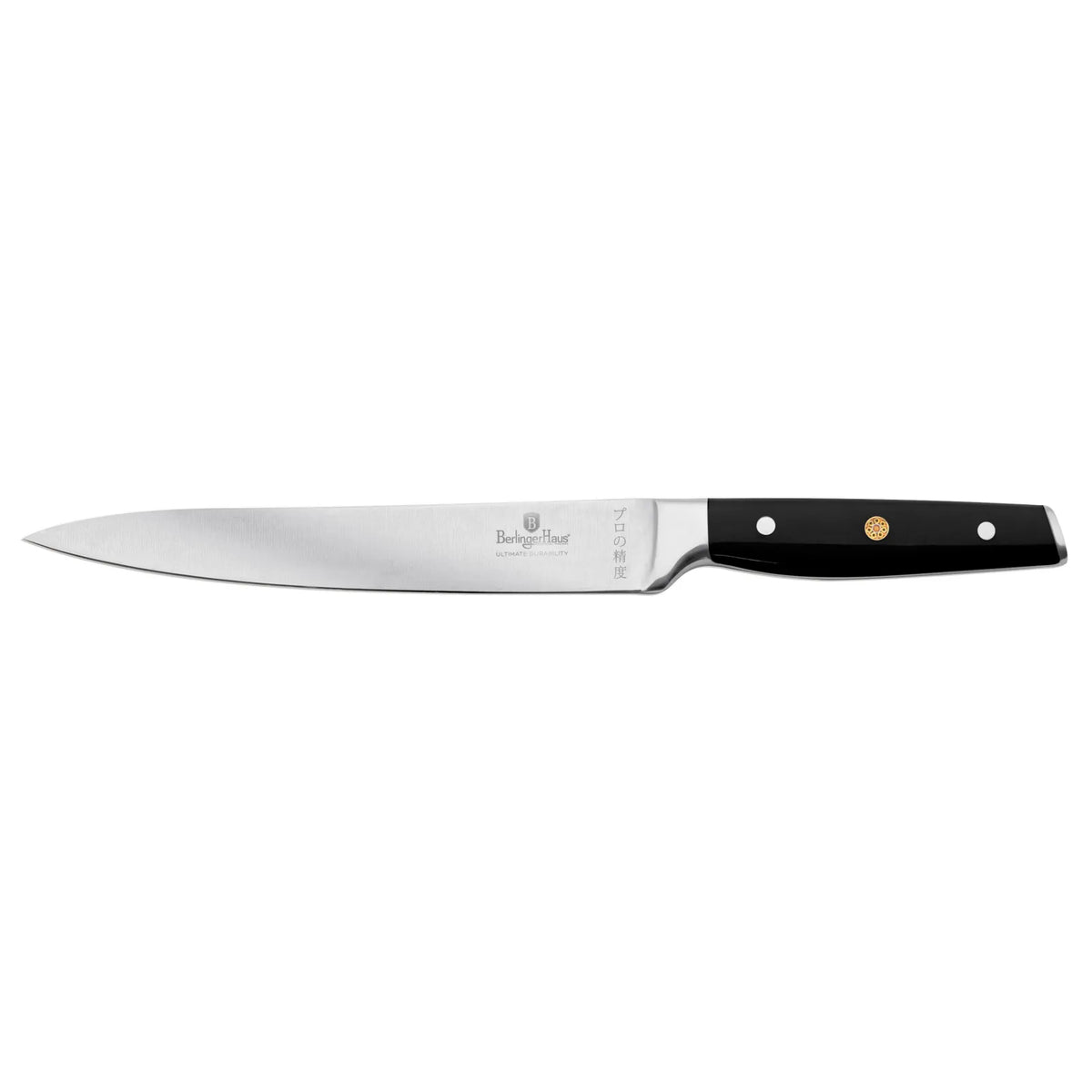 Berlinger Haus Szeletelő kés (20 cm) – 2. kép