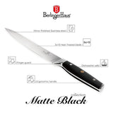 Berlinger Haus Szeletelő kés (20 cm) – 7. kép