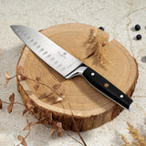Berlinger Haus Santoku kés (17.5 cm) – 6. kép
