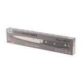 Berlinger Haus Általános kés (12.5 cm) – 4. kép