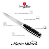 Berlinger Haus Általános kés (12.5 cm) – 8. kép