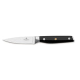 Berlinger Haus Hámozókés (9 cm) – 3. kép