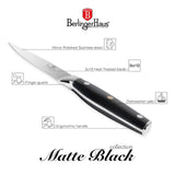 Berlinger Haus Hámozókés (9 cm) – 8. kép
