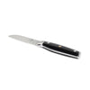 Berlinger Haus Santoku kés (9 cm)