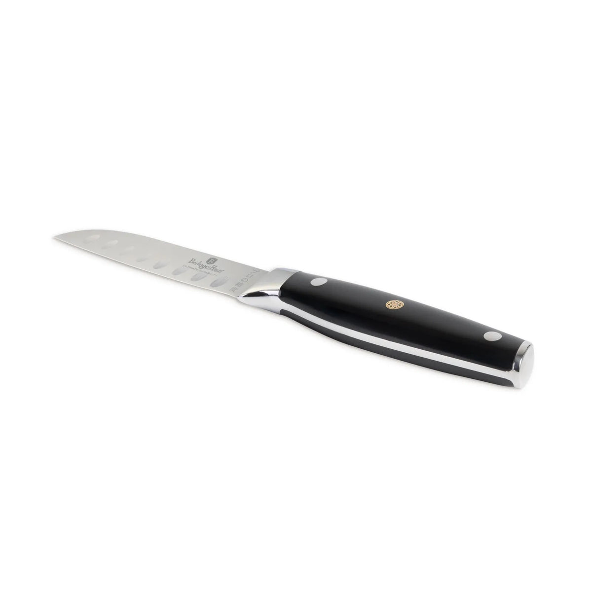 Berlinger Haus Santoku kés (9 cm)